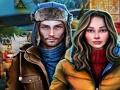 Игра Новогодняя ночь онлайн