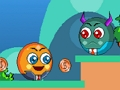 Игра Реко Шар  онлайн