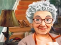 Игра План расхламления онлайн