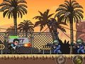 Игра Оружие ярости онлайн