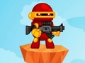Игра Лоф Математический Стрелок онлайн