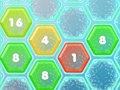 Игра Достичь 2048 онлайн