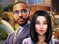 Игра После ограбления онлайн