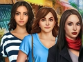 Игра Рыночная площадь онлайн