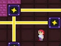 Игра Звезды сошлись онлайн