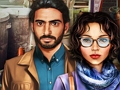 Игра Тайная жизнь онлайн