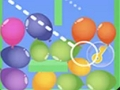 Игра Уничтожитель шаров онлайн