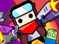 Игра Выживание онлайн онлайн