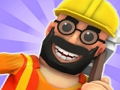 Игра Разнорабочий онлайн