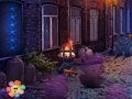 Игра Дерзкий побег мальчика онлайн