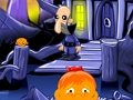 Игра Счастливая обезьянка: Уровень 83 онлайн