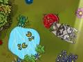 Игра Одичавшие онлайн