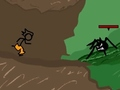 Игра Необычные штаны 3 онлайн