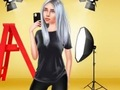 Игра Эволюция Бадди Билли онлайн