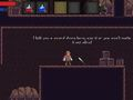 Игра Провидение онлайн