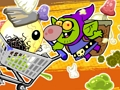 Игра Покупки тролля онлайн