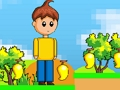 Игра Гаккул онлайн