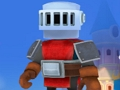 Игра Сильнейшая интеграция онлайн