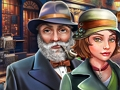 Игра Опасный Рецепт онлайн
