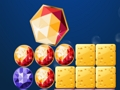 Игра Гексагон Физика онлайн
