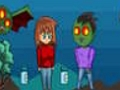 Игра Квест Юаса 2 онлайн