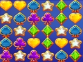 Игра Король покерных матчей онлайн