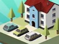 Игра Конструктор онлайн