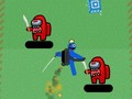 Игра Радужные друзья: Реактивный ранец онлайн