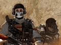 Игра Наемный убийца: Охотник онлайн
