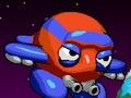 Игра Сумасшедший самолет онлайн
