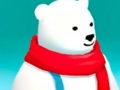 Игра Медвежий остров: Полярный магнат онлайн
