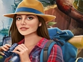 Игра Приключение с сокровищами онлайн