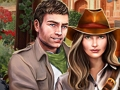 Игра Артефакты для детективов онлайн