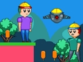 Игра Кайдо 2 онлайн