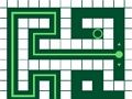 Игра Лабиринт онлайн