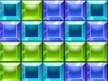 Игра Крах Египта онлайн