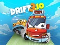 Игра Дрифт 3 онлайн