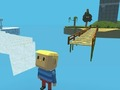 Игра Когама: Анимация онлайн