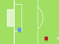 Игра Супер простой футбол онлайн