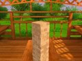 Игра Настольная башня онлайн онлайн