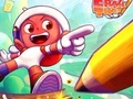 Игра Стереть это! онлайн