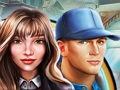 Игра Тайна раскрывается онлайн
