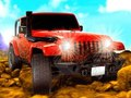 Игра Революция на бездорожье онлайн
