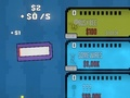 Игра Зафиксировать батарею 2 онлайн