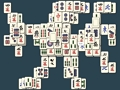 Игра Маджонг онлайн