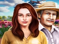 Игра Деревня ветряных мельниц онлайн