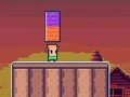 Игра Укоренение в аренду онлайн