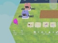 Игра Корнеплоды и Ко онлайн