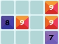 Игра Магическое число 45 онлайн
