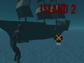 Игра Остров 2 онлайн